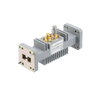 RF Directional Coupler - 5328-FMWRD650CP03-40-ND - DigiKey