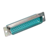 D-Sub, D-Shaped Connector Housings - 4306-RD50M00000/AA-ND - DigiKey