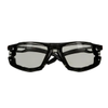 Personal Protective Equipment (PPE) - 19-SF507SGAF-BLK-FM-ND - DigiKey