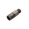 Attenuators - 6099-PE7701-6-ND - DigiKey