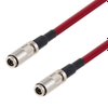 Coaxial Cables (RF) - 5328-FMCA2609/RD-36-ND - DigiKey
