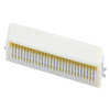 FFC, FPC (Flat Flexible) Connector Assemblies - 0528522870-ND - DigiKey