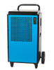 Dehumidifiers - 2650939 - RS Components, Ltd.