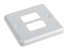 Light Switch Covers - 3414070 - RS Components, Ltd.