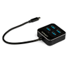 USB Hubs - 1863266 - RS Components, Ltd.