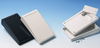 Sloping Top Cases -- TB-1SB.9