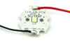 LED Arrays -- 1113732 - Image