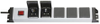 Extension Leads & Cable Reels - 6934952 - RS Components, Ltd.