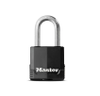 Padlocks - 2448359 - RS Components, Ltd.