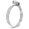 Hose Clips & Jubilee Clips - 2820719 - RS Components, Ltd.