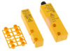 Non Contact Safety Switches - 9186667 - RS Components, Ltd.
