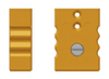 Sensor Accessories - 3709249 - RS Components, Ltd.
