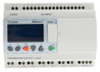 PLCs - Programmable Logic Controllers - 7424223 - RS Components, Ltd.