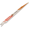 Saw Blades - 2768438 - RS Components, Ltd.
