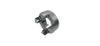 Flexible Couplings - 2676136 - RS Components, Ltd.