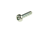 Security Screws - 4828262 - RS Components, Ltd.