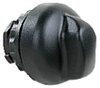 Selector Switch Heads - 2443500 - RS Components, Ltd.