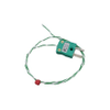 Thermocouples - 652766 - RS Components, Ltd.