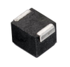 Surface Mount Inductors -- 1637975 - Image