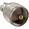 Coaxial Adapters -- 8860415 - Image