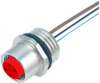 Industrial Circular Connectors - 1747870 - RS Components, Ltd.