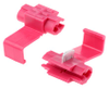 Splice Connectors - 5104810 - RS Components, Ltd.