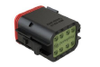 Automotive Connectors - 2245652 - RS Components, Ltd.