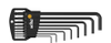 Hex Keys - 2805752 - RS Components, Ltd.