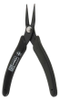 Pliers - 8640788 - RS Components, Ltd.