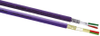 Sensor & Actuator Cables - 7874050 - RS Components, Ltd.