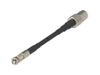 Coaxial Cable - 164825 - RS Components, Ltd.