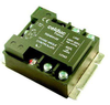Solid State Relays - 1720525 - RS Components, Ltd.