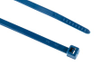 Cable Ties - 480497 - RS Components, Ltd.