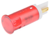 Panel Mount Indicators - 7864347 - RS Components, Ltd.
