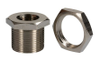 Brass Pipe Fittings -- 1762046 - Image