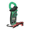 Clamp Meters - 2769215 - RS Components, Ltd.