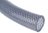 Hose Pipe & Flexible Tubes -- 3815467 - Image