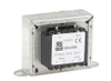 Chassis Mounting Transformers - 504666 - RS Components, Ltd.