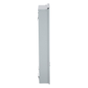Boxes - 4008-MH44WP-ND - DigiKey
