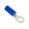Ring Connectors - 6308-14RB-10-ND - DigiKey