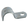 Accessories - 6308-HS106-ND - DigiKey