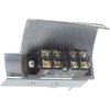 Circuit Protection Accessories - 4008-DS200EK2D-ND - DigiKey