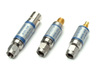 Zero Bias Schottky Detectors 203BK - 203BK - KRYTAR, Inc.