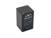 High Speed Photodetector, 800-1750 nm Battery Biased InGaAs Detector, 2 GHz - 818-BB-30 - Newport MKS