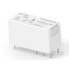 Power Relays, Over 2 Amps -- 1-1393240-6-ND - Image