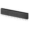 Headers, Receptacles, Female Sockets - 2223-SSK02-FPH-254-A17-ND - DigiKey