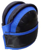 Original Super Soft Kneepad - Bite Free - 17-209SOFT - TroxellUSA