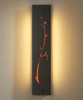 217710F-07-ZB166 Sconces-Pocket - 698571 - Capital Lighting, Inc.