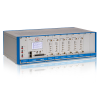 High-Performance Measuring System -- capaNCDT DT6530 - Image