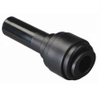 Pneumatic Fittings - 528487 - RS Components, Ltd.